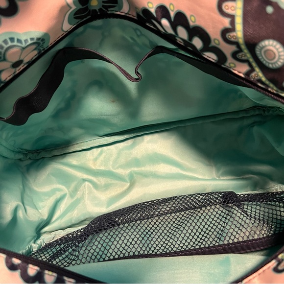 Thirty One True Beauty Bag - Picture 7 of 7